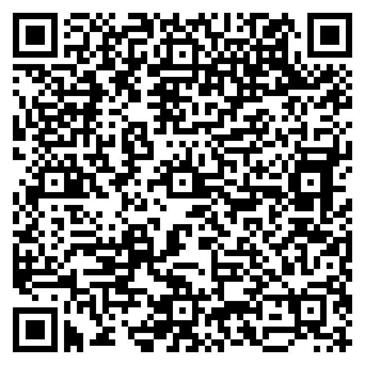 kod QR z danymi kontaktowymi 67016031900000