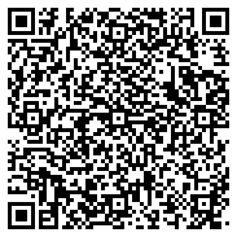kod QR z danymi kontaktowymi 43006127600000