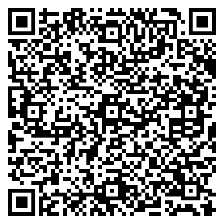 kod QR z danymi kontaktowymi 36175198500000