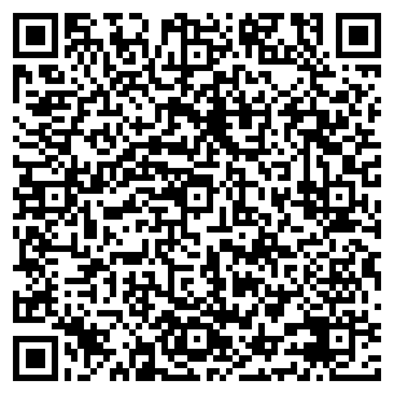 kod QR z danymi kontaktowymi 39063315400000