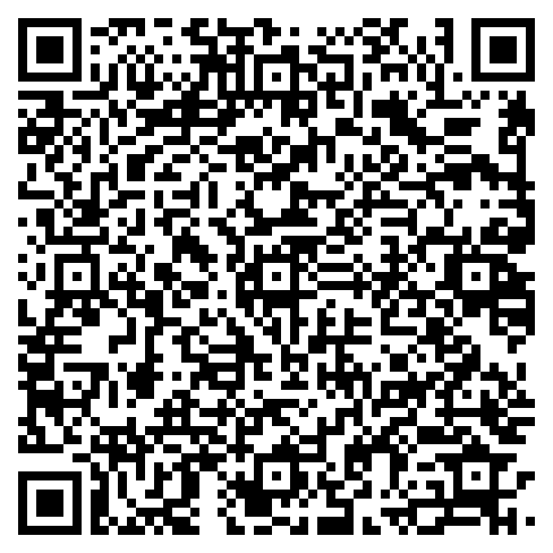 kod QR z danymi kontaktowymi 36965066300000