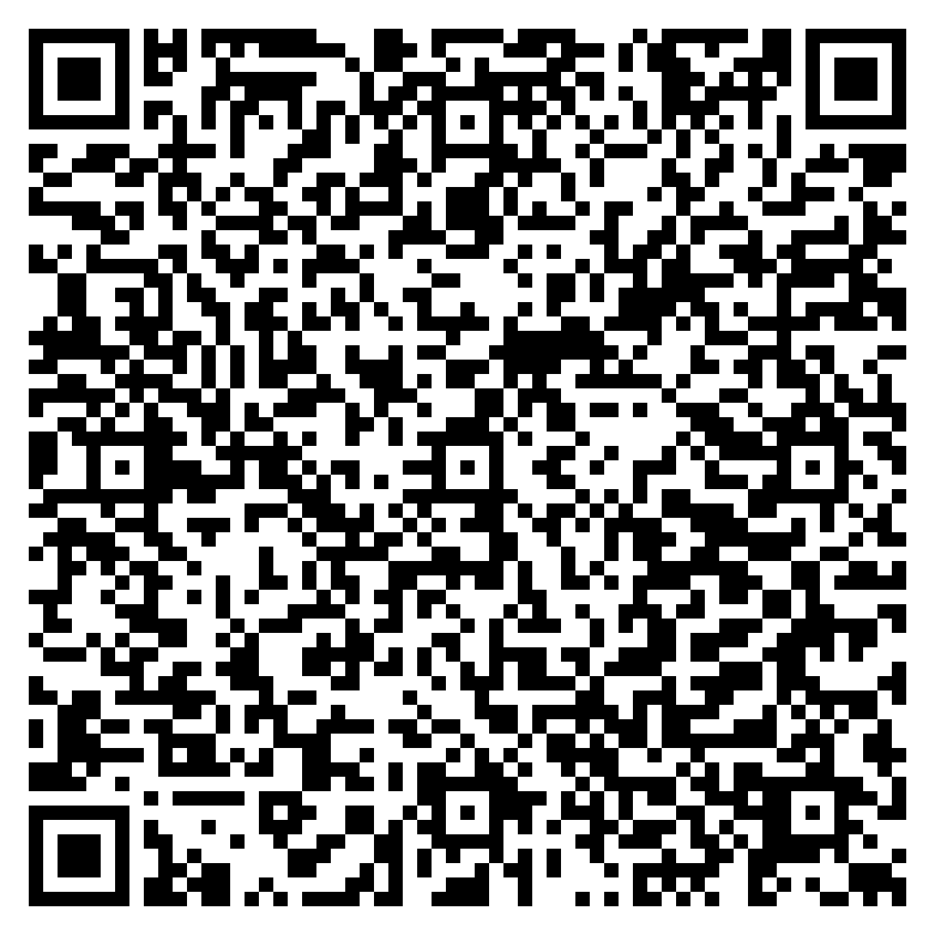 kod QR z danymi kontaktowymi 05044017700000