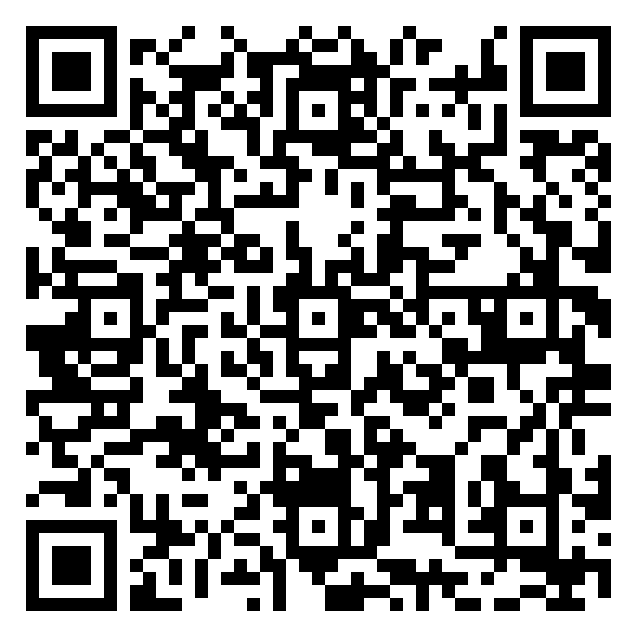 kod QR z danymi kontaktowymi 30075132300000