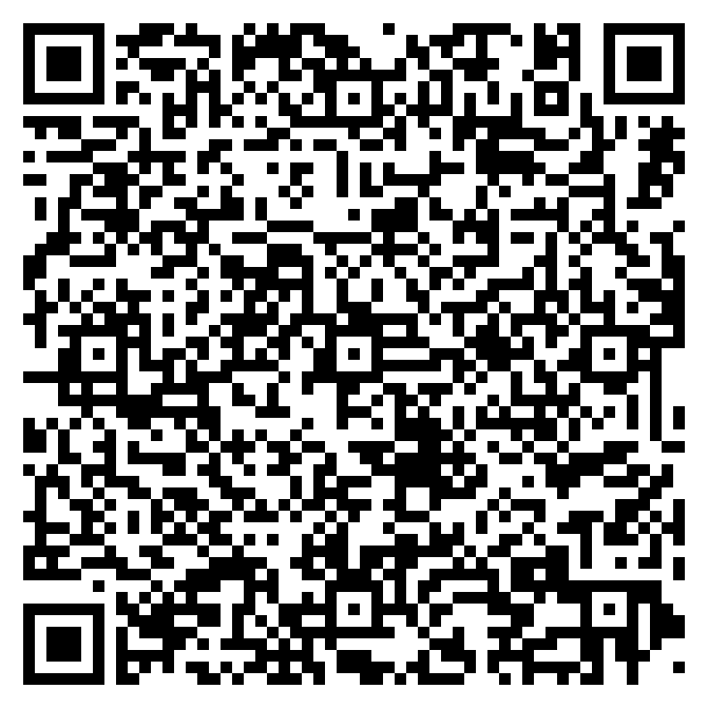 kod QR z danymi kontaktowymi 24369323600000