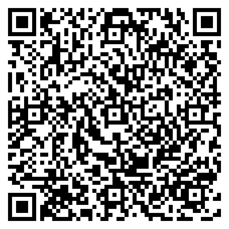 kod QR z danymi kontaktowymi 00300577100000