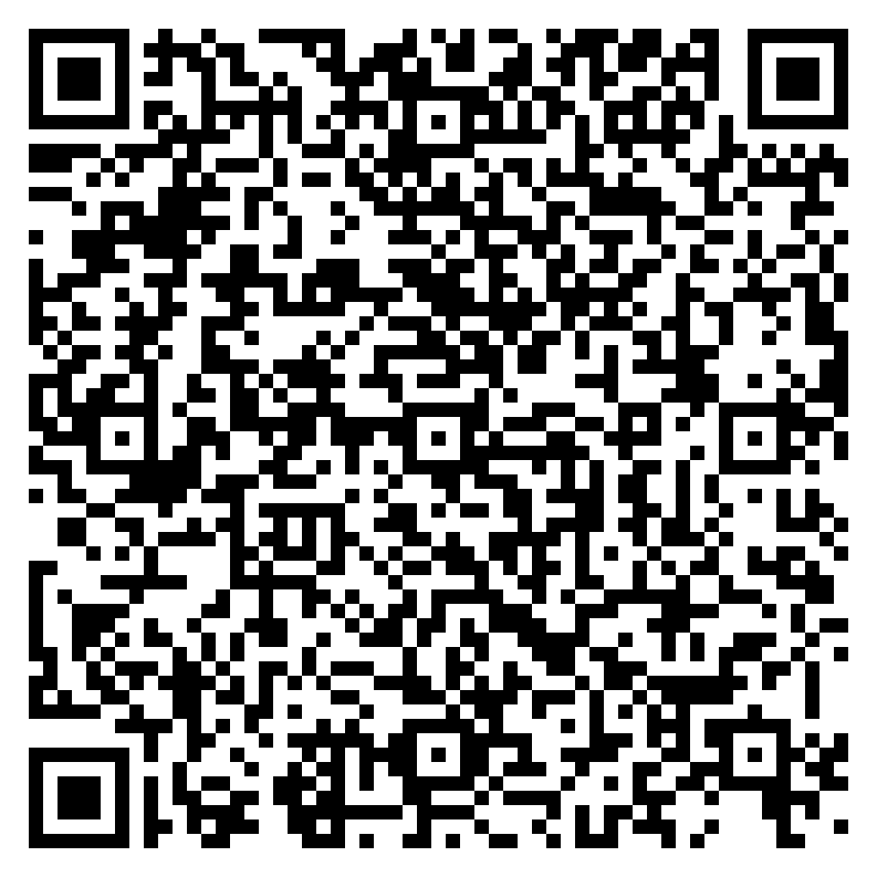 kod QR z danymi kontaktowymi 24065210700000