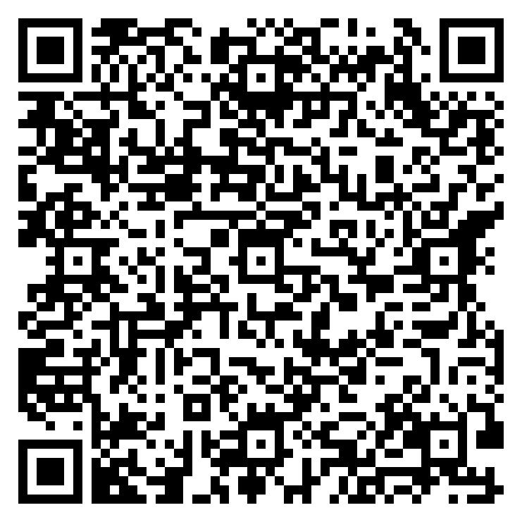 kod QR z danymi kontaktowymi 37031421700000