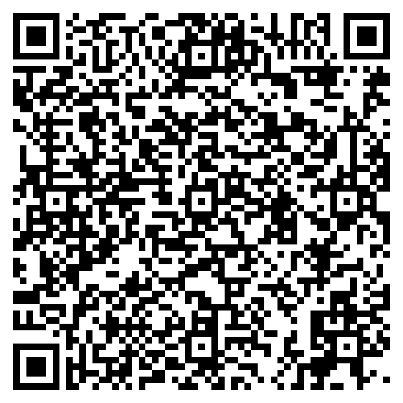 kod QR z danymi kontaktowymi 00434509000000