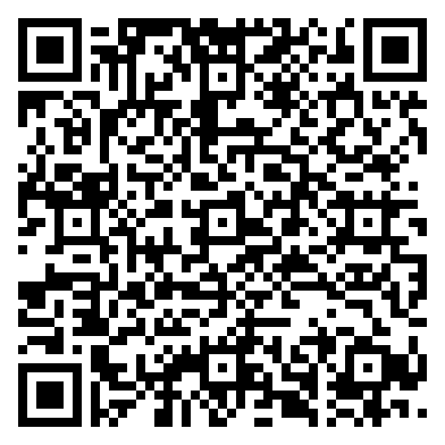 kod QR z danymi kontaktowymi 93152818600000