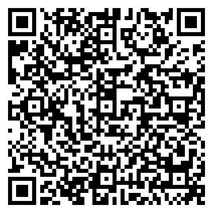 kod QR z danymi kontaktowymi 24017736200000