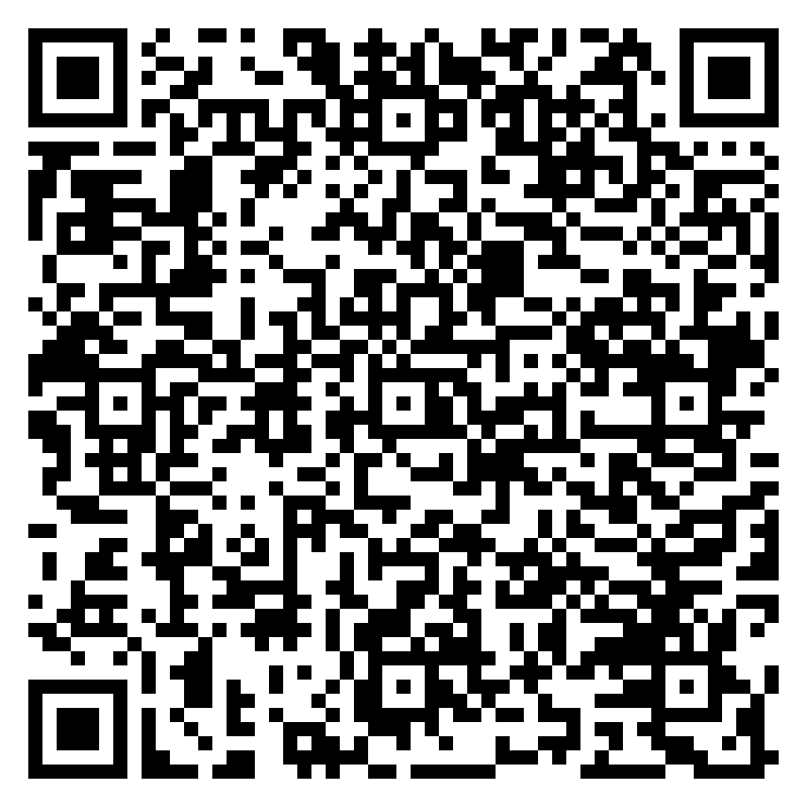 kod QR z danymi kontaktowymi 18059747800000