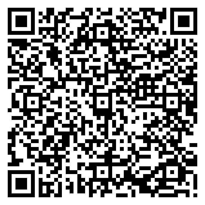 kod QR z danymi kontaktowymi 36194893700000