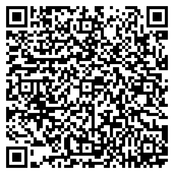 kod QR z danymi kontaktowymi 36261563000000