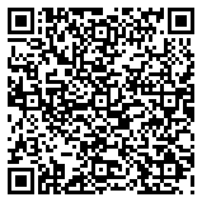 kod QR z danymi kontaktowymi 52809688200000