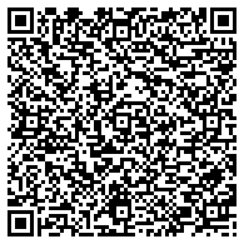 kod QR z danymi kontaktowymi 22179163100000