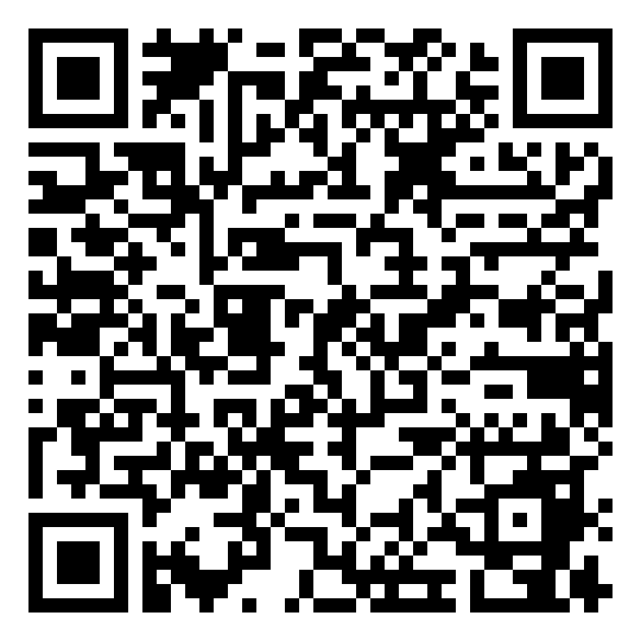 kod QR z danymi kontaktowymi 22177677800000