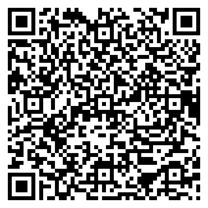 kod QR z danymi kontaktowymi 07057707300000