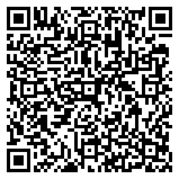 kod QR z danymi kontaktowymi 14093720900000
