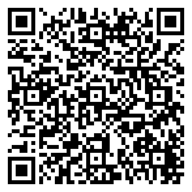 kod QR z danymi kontaktowymi 36350302700000