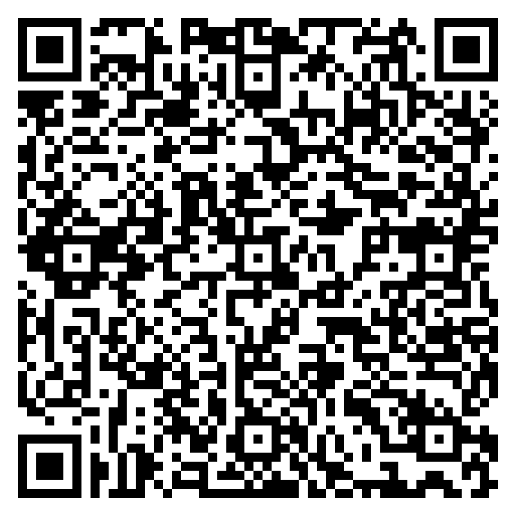 kod QR z danymi kontaktowymi 30274639000000
