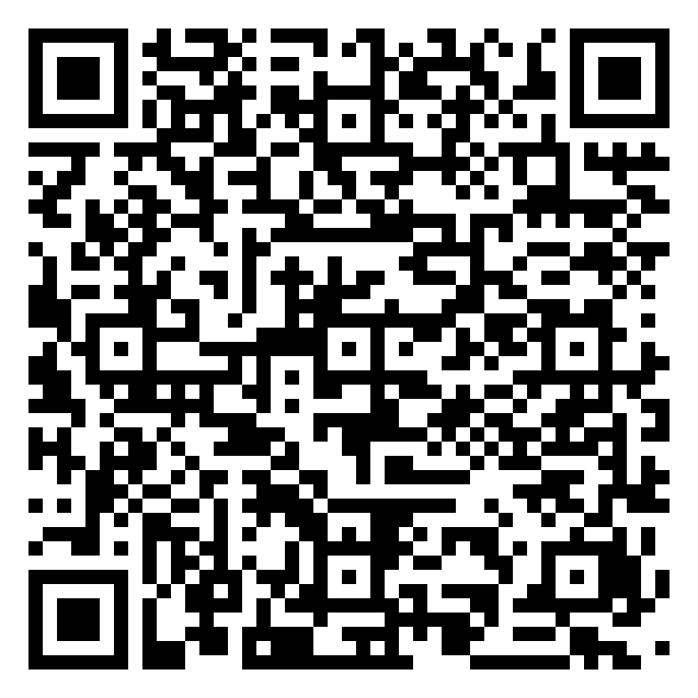 kod QR z danymi kontaktowymi 52139885800000