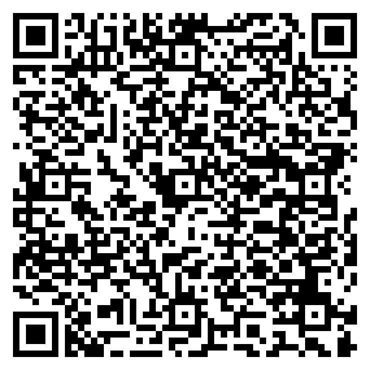 kod QR z danymi kontaktowymi 17035835600000
