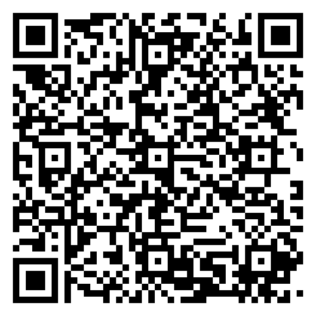 kod QR z danymi kontaktowymi 02136758900000