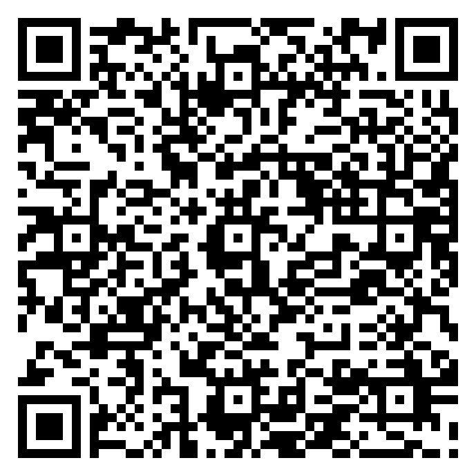 kod QR z danymi kontaktowymi 27210479200000