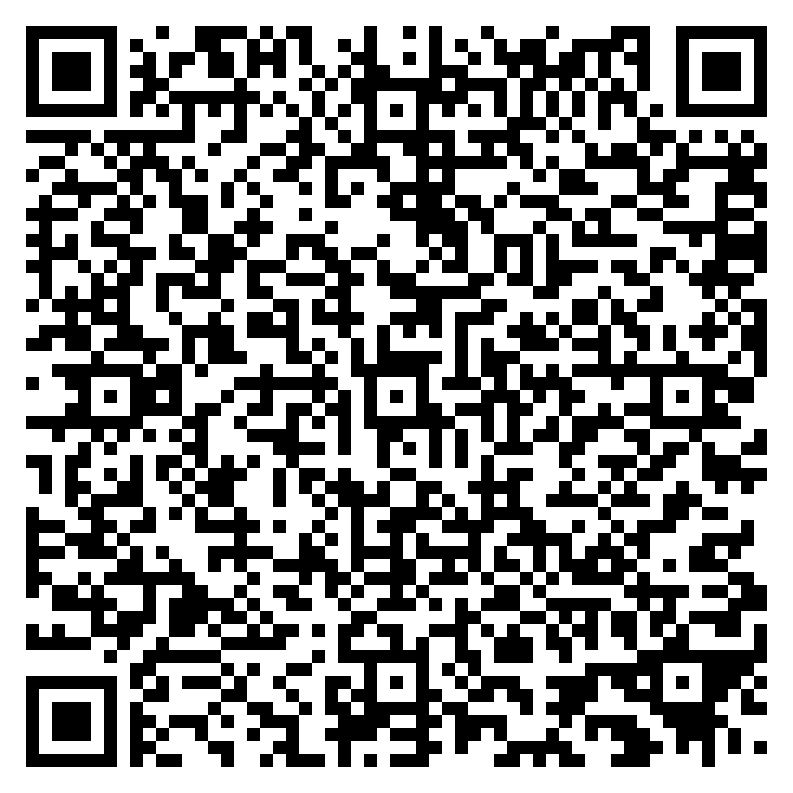 kod QR z danymi kontaktowymi 38373172900000