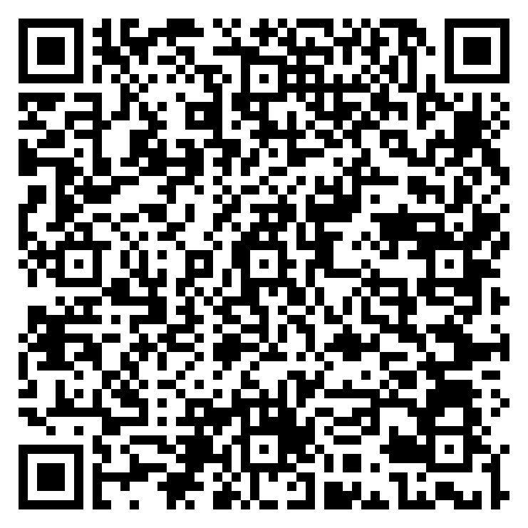 kod QR z danymi kontaktowymi 93055189800000