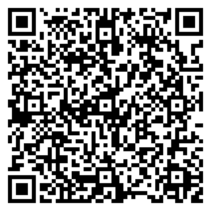 kod QR z danymi kontaktowymi 01218767300000