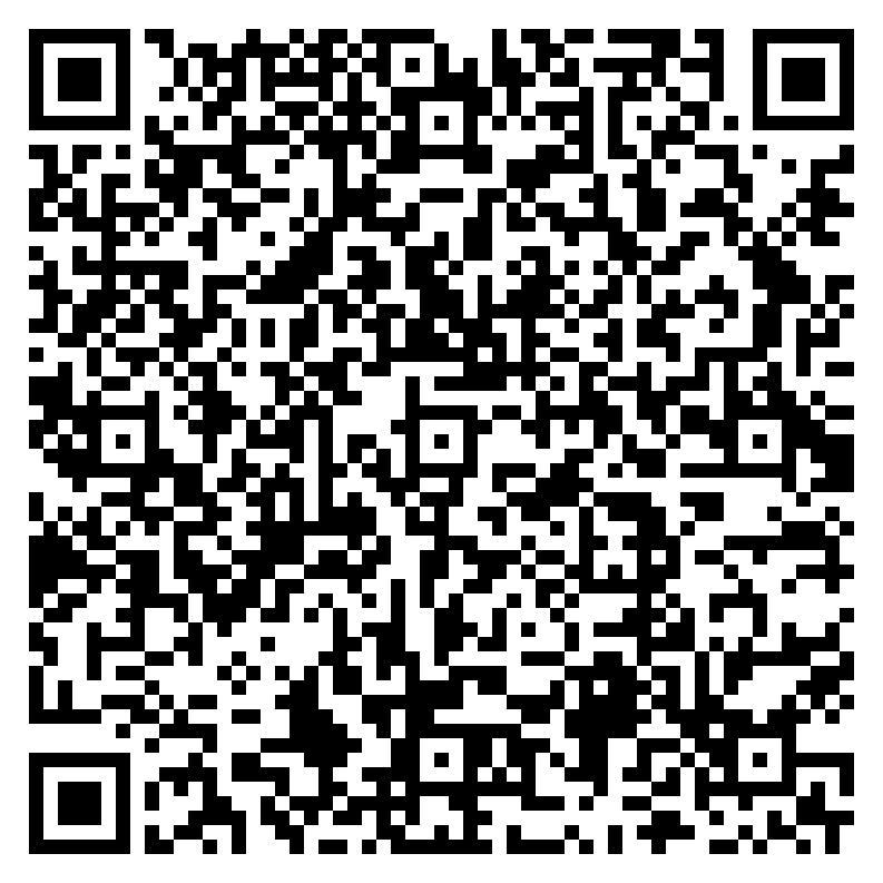 kod QR z danymi kontaktowymi 36381322000000