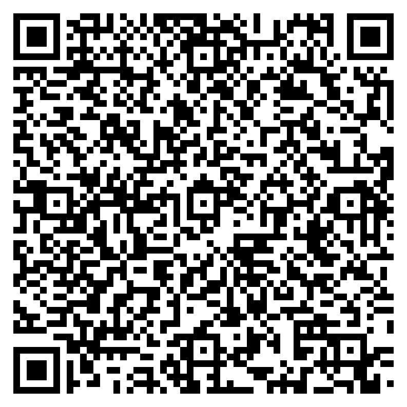 kod QR z danymi kontaktowymi 07101099000000
