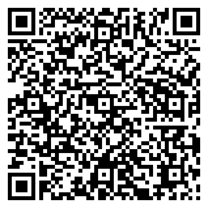 kod QR z danymi kontaktowymi 01623713200000