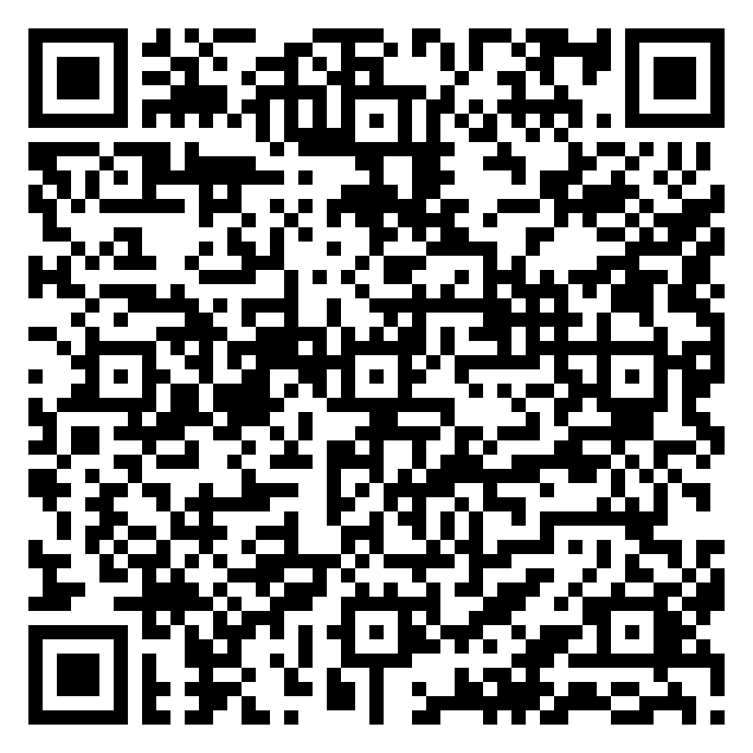 kod QR z danymi kontaktowymi 54184907300000