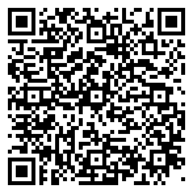 kod QR z danymi kontaktowymi 30167983000000