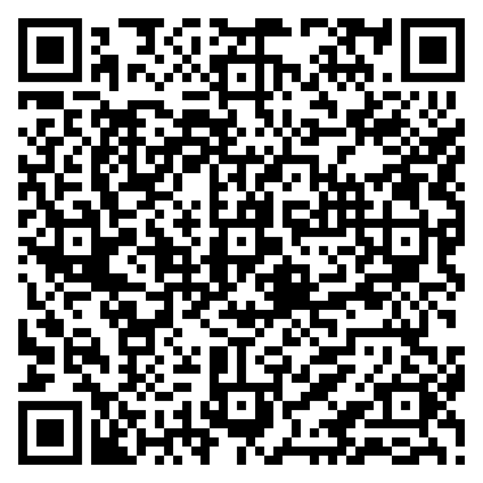 kod QR z danymi kontaktowymi 52916175900000