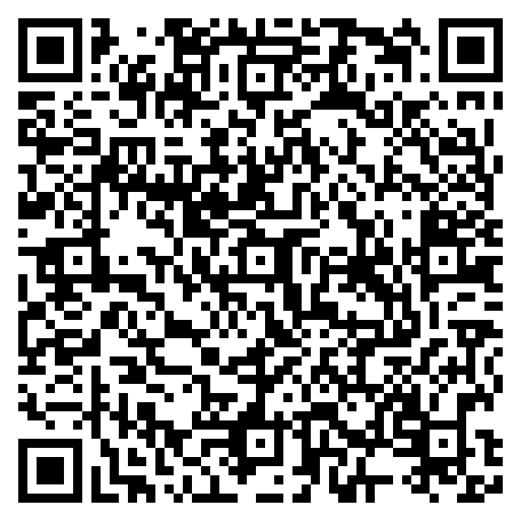 kod QR z danymi kontaktowymi 39042395900000
