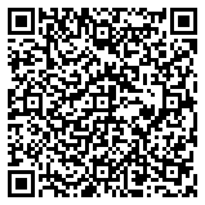 kod QR z danymi kontaktowymi 21001442000000