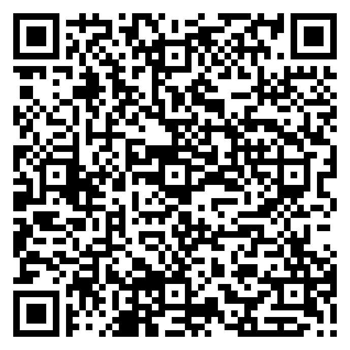 kod QR z danymi kontaktowymi 24258462800000