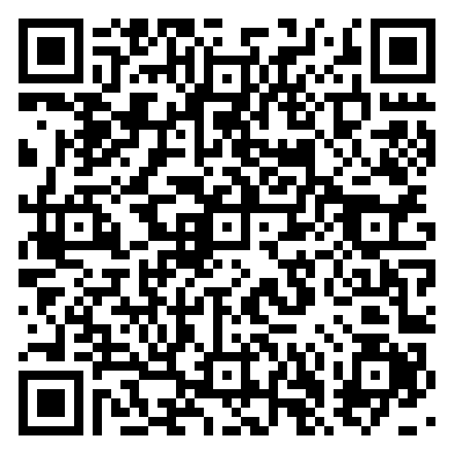kod QR z danymi kontaktowymi 19057574700000