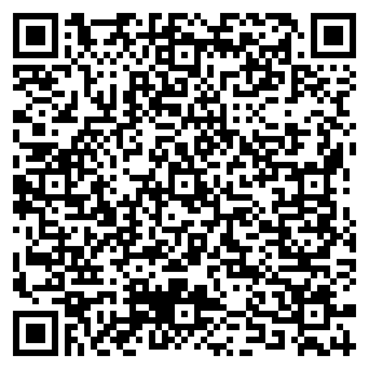 kod QR z danymi kontaktowymi 19032865800000