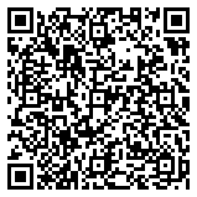kod QR z danymi kontaktowymi 17025124000000