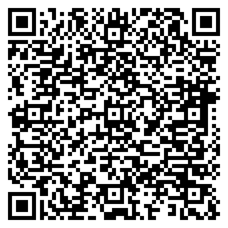 kod QR z danymi kontaktowymi 52071762300000