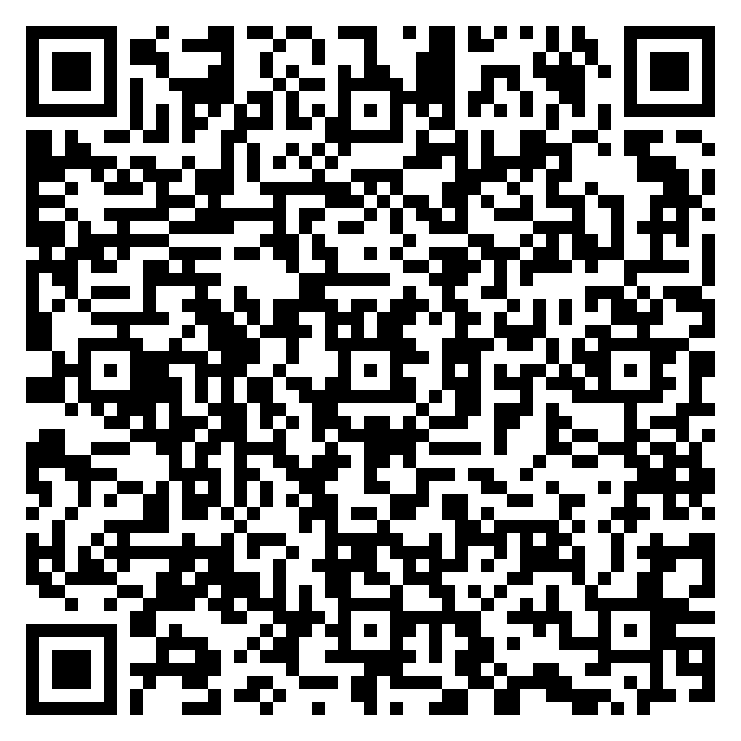 kod QR z danymi kontaktowymi 36296498000000