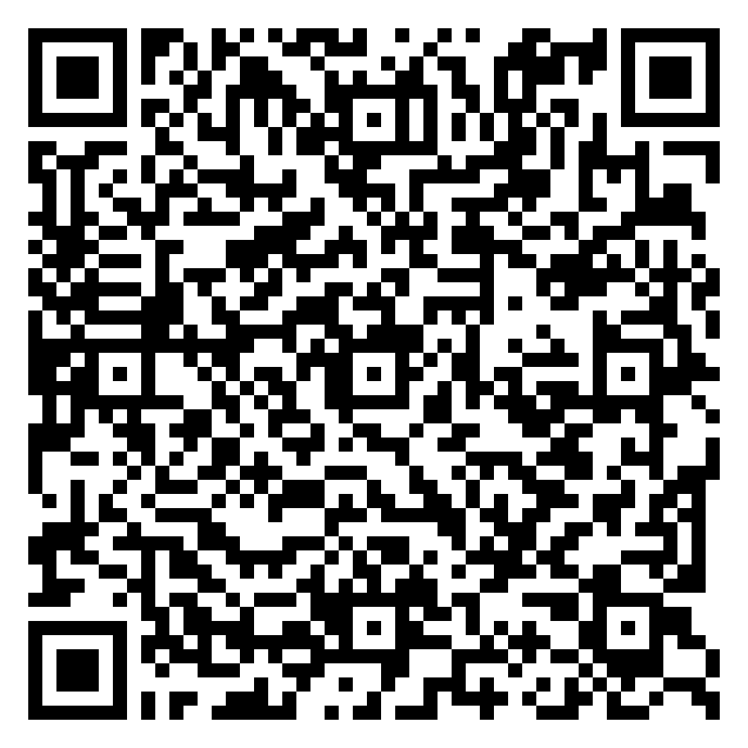 kod QR z danymi kontaktowymi 01066573700000
