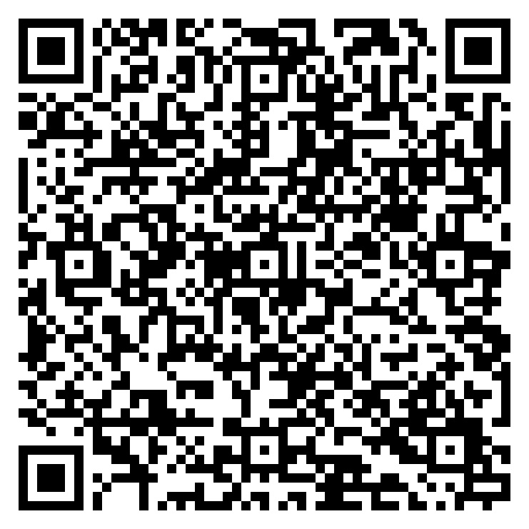 kod QR z danymi kontaktowymi 05064814000000