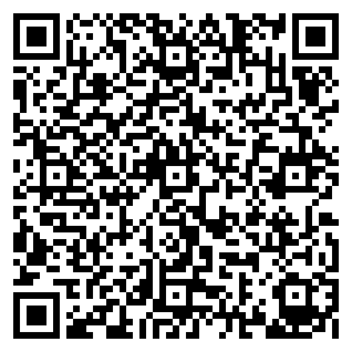 kod QR z danymi kontaktowymi 36476846600000