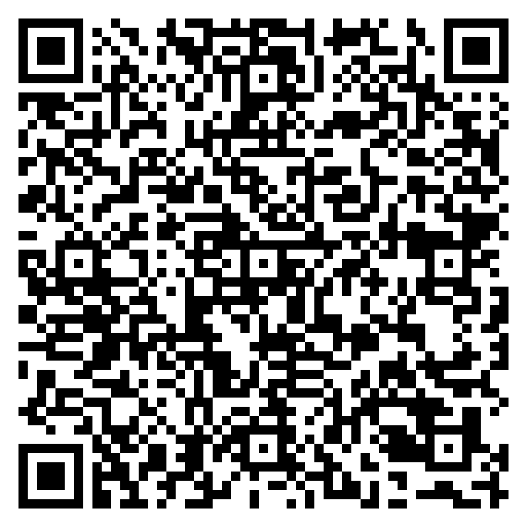 kod QR z danymi kontaktowymi 28035550700000