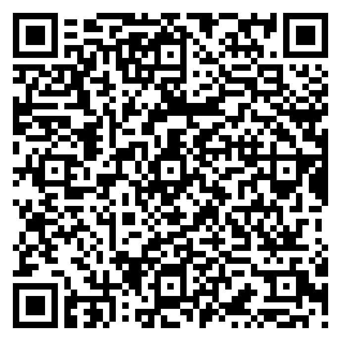 kod QR z danymi kontaktowymi 63063881200000
